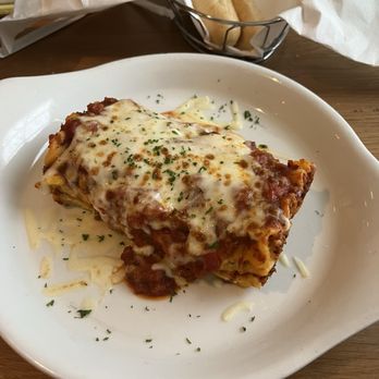 Olive Garden Italian Restaurant - Lasagna Classico - Italian Near Me - Augusta, Georgia Olive Garden Italian Restaurant - Lasagna Classico - Italian Near Me - Augusta, Georgia