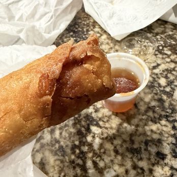 Teriyaki Madness - Japanese Near Me - Modesto, California
