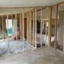 Fair Repair And Handyman Services