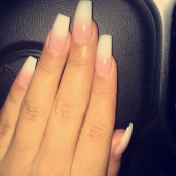 In Style Nail Spa - Ombré nails - Nail Salons Near Me - Paramount, California In Style Nail Spa - Ombré nails - Nail Salons Near Me - Paramount, California