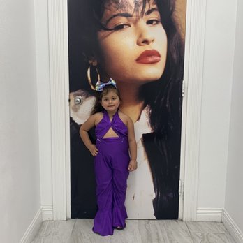 Selena Museum - Museums Near Me - Corpus Christi, Texas Selena Museum - Museums Near Me - Corpus Christi, Texas