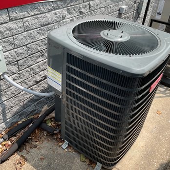 Heating & Cooling Certified Mechanic - Heating & Air Conditioning/HVAC Near Me Heating & Cooling Certified Mechanic - Heating & Air Conditioning/HVAC Near Me