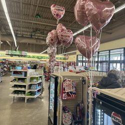 Dollar Tree