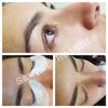 Amazing Lash Studio - Sawyer Heights gift card