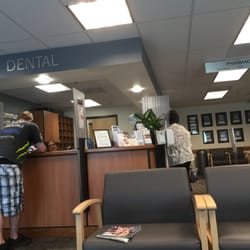 Community Health Center of Snohomish County