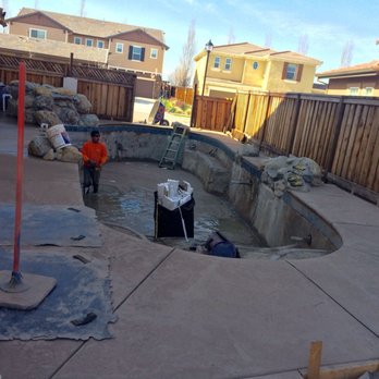 Premier Pools & Spas - Central Valley - Hot Tub & Pool Near Me - Salida, California Premier Pools & Spas - Central Valley - Hot Tub & Pool Near Me - Salida, California