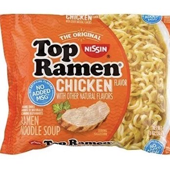 Ani Ramen House - Miso Ramen Kit (2 servings) - Ramen Near Me - Cranford, New Jersey Ani Ramen House - Miso Ramen Kit (2 servings) - Ramen Near Me - Cranford, New Jersey