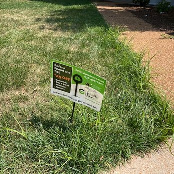 Loyalty Lawn Care - Pest Control Near Me - Saint Charles, Missouri Loyalty Lawn Care - Pest Control Near Me - Saint Charles, Missouri