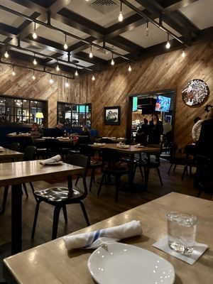 Cadence Kitchen & Co by null