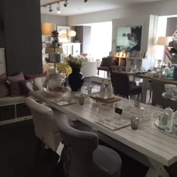 Azzurina - Furniture Stores Near Me - Munich, BY