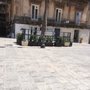 Photo of Caffe' Italia