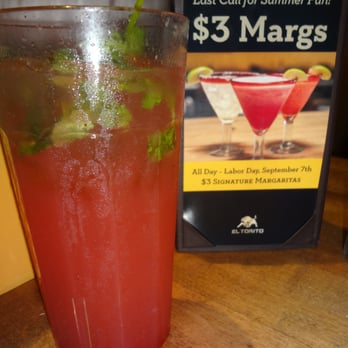 El Torito - Mexican Near Me - Corona, California El Torito - Mexican Near Me - Corona, California