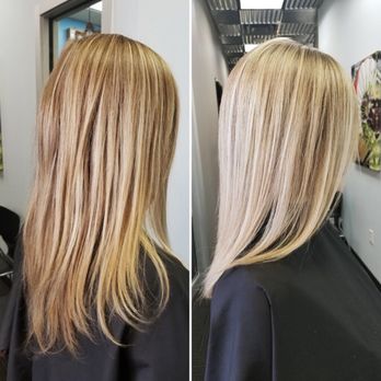 Karen Tate - Hair Stylists Near Me - McDonough, Georgia Karen Tate - Hair Stylists Near Me - McDonough, Georgia