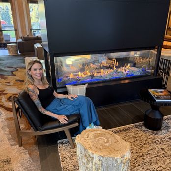 Kindred Resort - the front lobby - Ski Resorts Near Me - Keystone, Colorado Kindred Resort - the front lobby - Ski Resorts Near Me - Keystone, Colorado