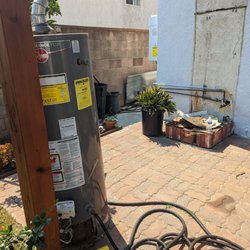 Grizzly Rooter and Plumbing