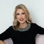 Photo of Arvanitakis Law Group