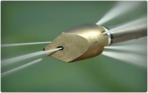 Slide of A1 Sewer Cleaning NJ