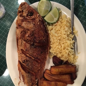 La Union Restaurant - Mexican Near Me - Arlington, Virginia La Union Restaurant - Mexican Near Me - Arlington, Virginia