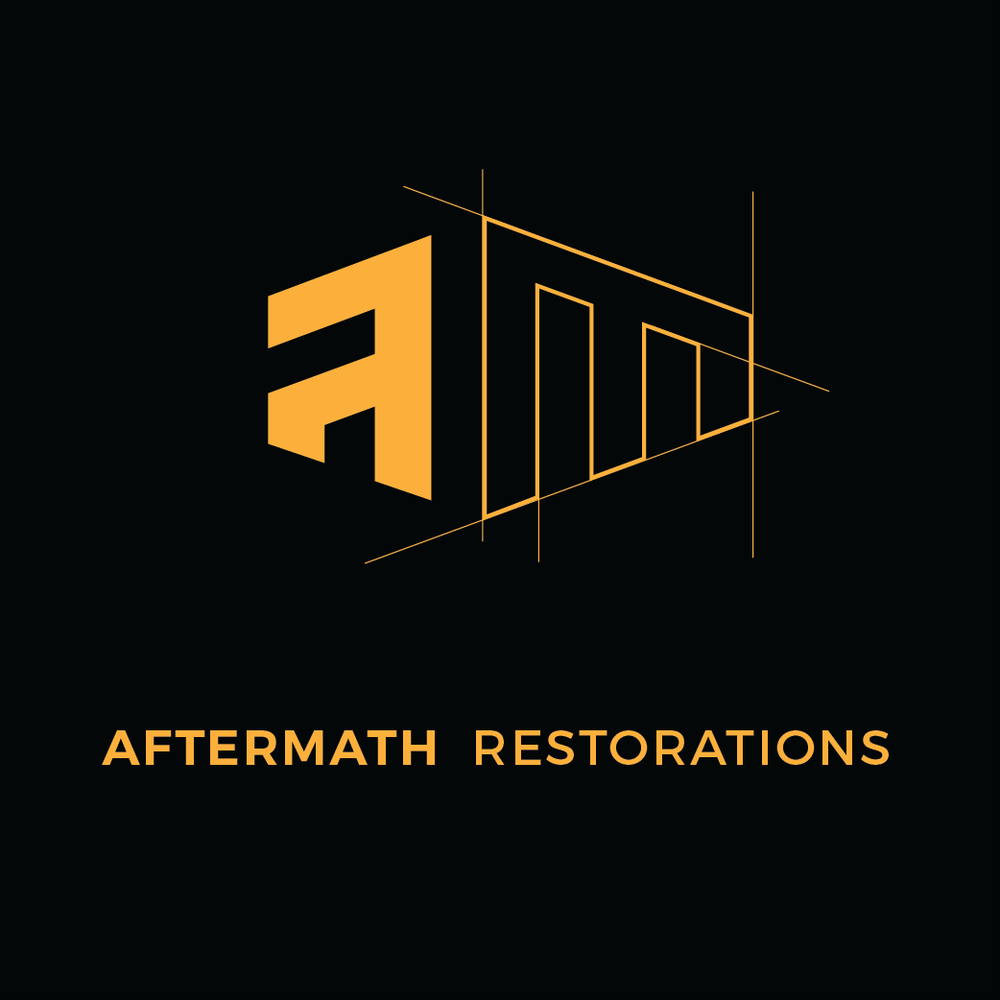 AFTERMATH RESTORATIONS Hackettstown, New Jersey Damage Restoration