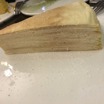 Mango Mango Dessert - Desserts Near Me - Flushing, New York Mango Mango Dessert - Desserts Near Me - Flushing, New York
