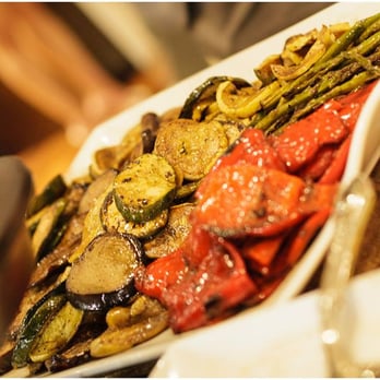 Spicy Charlie's Catering - Grilled Vegetable Platter - Personal Chefs Near Me - Studio City, California Spicy Charlie's Catering - Grilled Vegetable Platter - Personal Chefs Near Me - Studio City, California