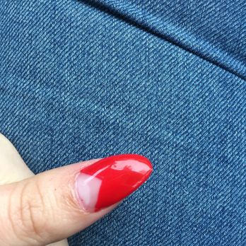 Nail Spot - Nail Salons Near Me - Norco, California Nail Spot - Nail Salons Near Me - Norco, California