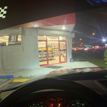 Advance Auto Parts - Lights on, looked open but I guess they playing pretend. - Auto Parts & Supplies Near Me - Miami, Florida Advance Auto Parts - Lights on, looked open but I guess they playing pretend. - Auto Parts & Supplies Near Me - Miami, Florida
