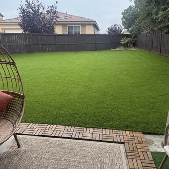 Big Bully Turf - New turf! - Artificial Turf Near Me - San Diego, California Big Bully Turf - New turf! - Artificial Turf Near Me - San Diego, California