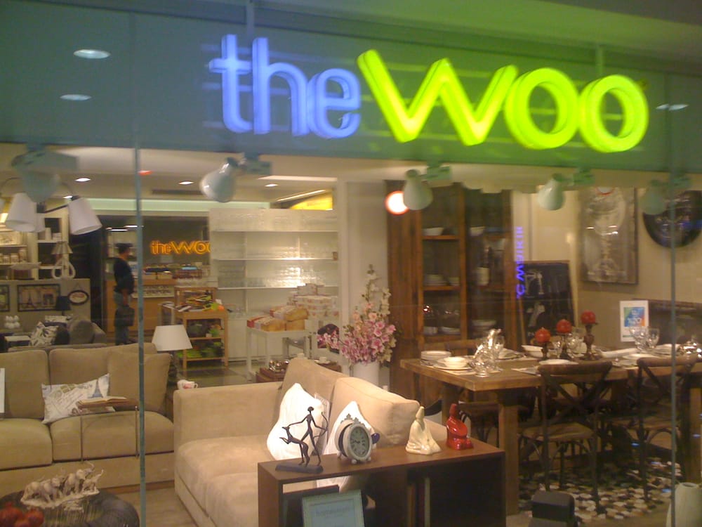 TheWoo
