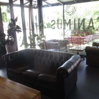 Animus Distillery - Lounge - Cocktail Bars Near Me - Kyneton, VIC Animus Distillery - Lounge - Cocktail Bars Near Me - Kyneton, VIC