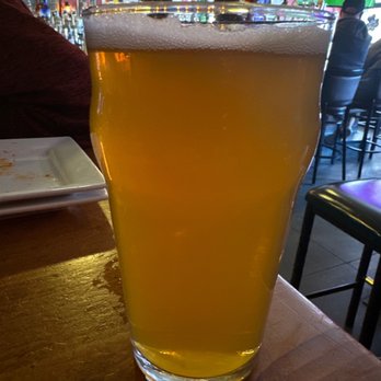 British Bulldog - Beer - British Near Me - Denver, Colorado British Bulldog - Beer - British Near Me - Denver, Colorado