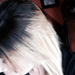 Stars Salon - Worst salon experience ever