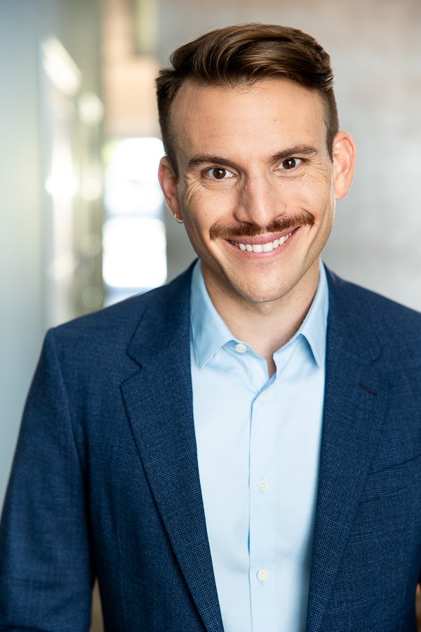 TAYLOR SLINGERLAND EQUITY UNION REAL ESTATE Updated September 2024