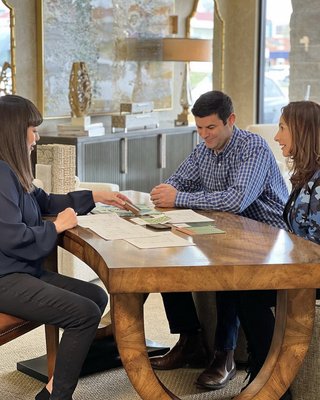 JAMES DECOR - Updated April 2026 - 44 Photos - 1324 E Republic Rd ...