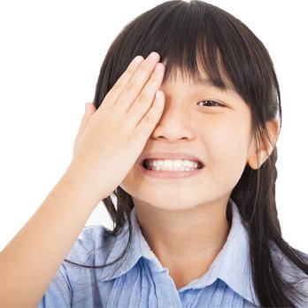 General Optical - Optometrists Near Me - Burton, Michigan