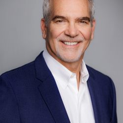 Pendleton Eye Center - Robert B. Pendleton MD, PhD