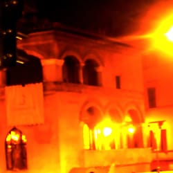 La Cabala