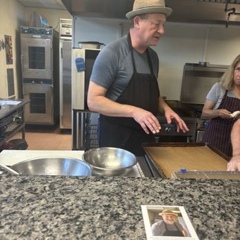 Reto's Kitchen - Caterers Near Me - Greensboro, North Carolina Reto's Kitchen - Caterers Near Me - Greensboro, North Carolina