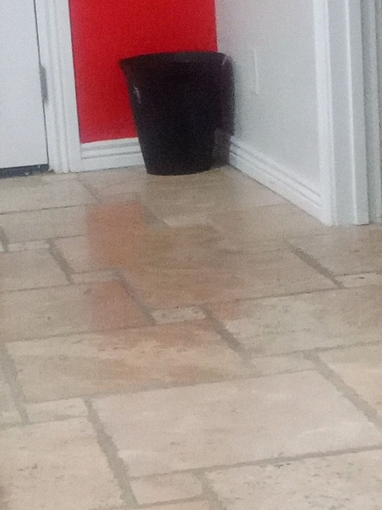 WALMART SUPERCENTER Updated May 2024 11 Photos 100 S Ragus Rd