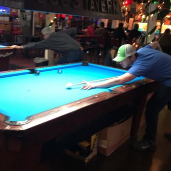 Doc's Tavern - Pubs Near Me - Ocean Park, Washington Doc's Tavern - Pubs Near Me - Ocean Park, Washington