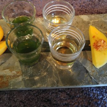 Bhima's Warung - Indonesian Near Me - Waterloo, Ontario