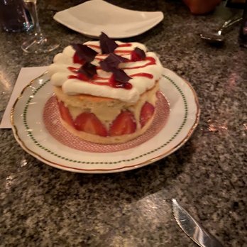 Rose's Luxury - Dessert! - New American Near Me - Washington, DC, District of Columbia Rose's Luxury - Dessert! - New American Near Me - Washington, DC, District of Columbia