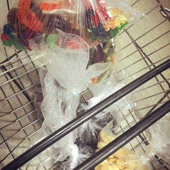 Johnvince Foods - Grocery Near Me - North York, Ontario Johnvince Foods - Grocery Near Me - North York, Ontario
