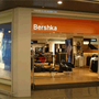 Photo of Bershka