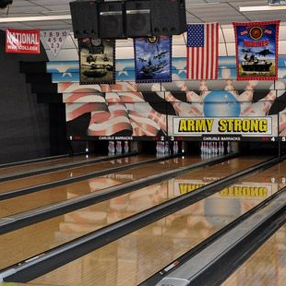 top-10-best-bowling-near-mechanicsburg-pa-17055-last-updated-may-2023-yelp