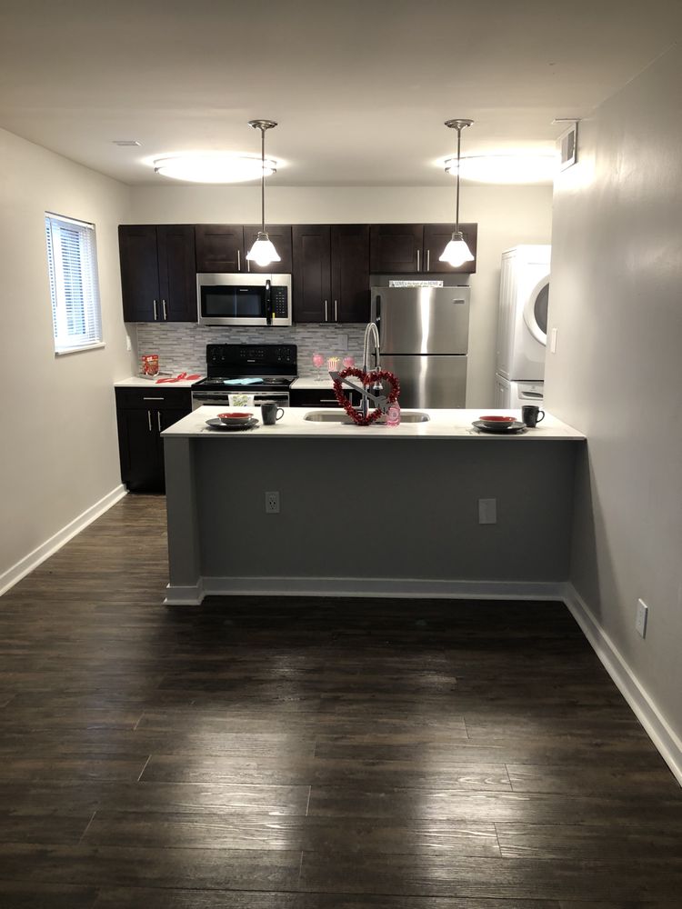 Slide of Tip Top Turn Key Services