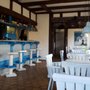 Photo of Grillrestaurant Mykonos