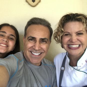 Sra Martinez - Nice memories - Spanish Near Me - Coral Gables, Florida Sra Martinez - Nice memories - Spanish Near Me - Coral Gables, Florida