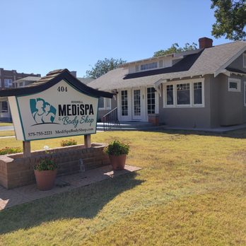 Roswell Aesthetics & Wellness - Medical Spas Near Me - Roswell, New Mexico Roswell Aesthetics & Wellness - Medical Spas Near Me - Roswell, New Mexico