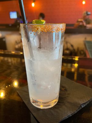 Night Owl Bar Round Rock by null